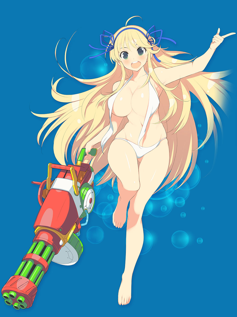 Katsuragi